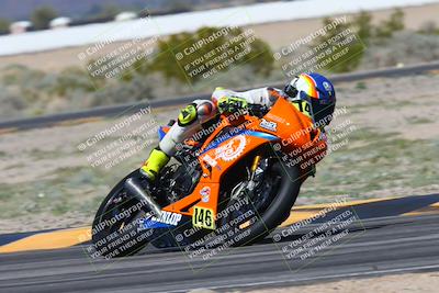 media/Mar-25-2024-Moto Forza (Mon) [[8d4319bd68]]/2-Advanced Group/Session 3 (Turn 4)/